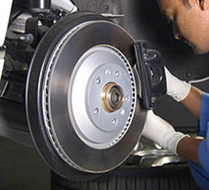 auto repair in Kalamazoo Michigan